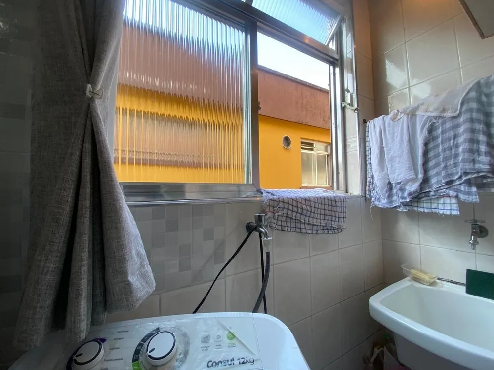 Apartamento, 1 quarto, 50 m² - Foto 8