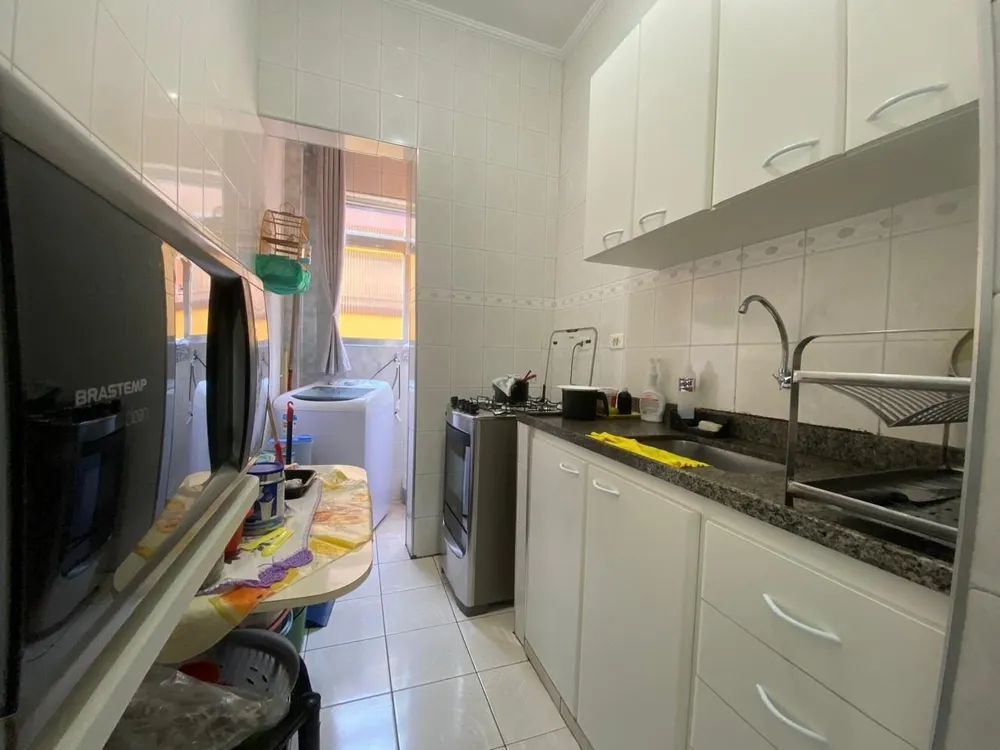Apartamento, 1 quarto, 50 m² - Foto 4