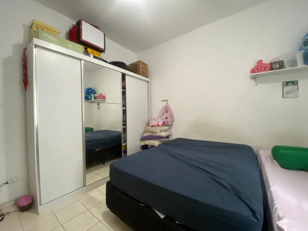 Apartamento, 1 quarto, 50 m² - Foto 6