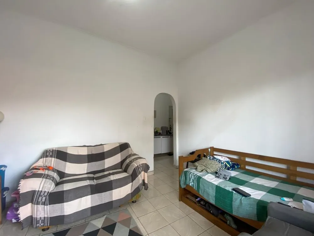 Apartamento, 1 quarto, 50 m² - Foto 12