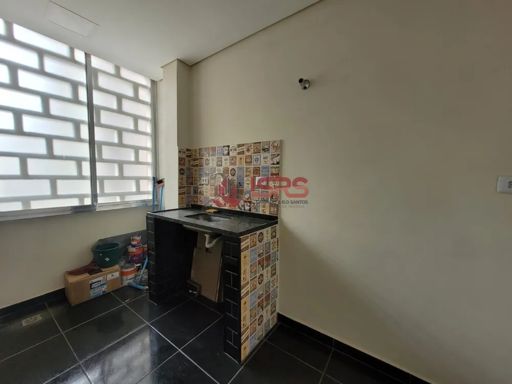Apartamento, 1 quarto, 38 m² - Foto 5