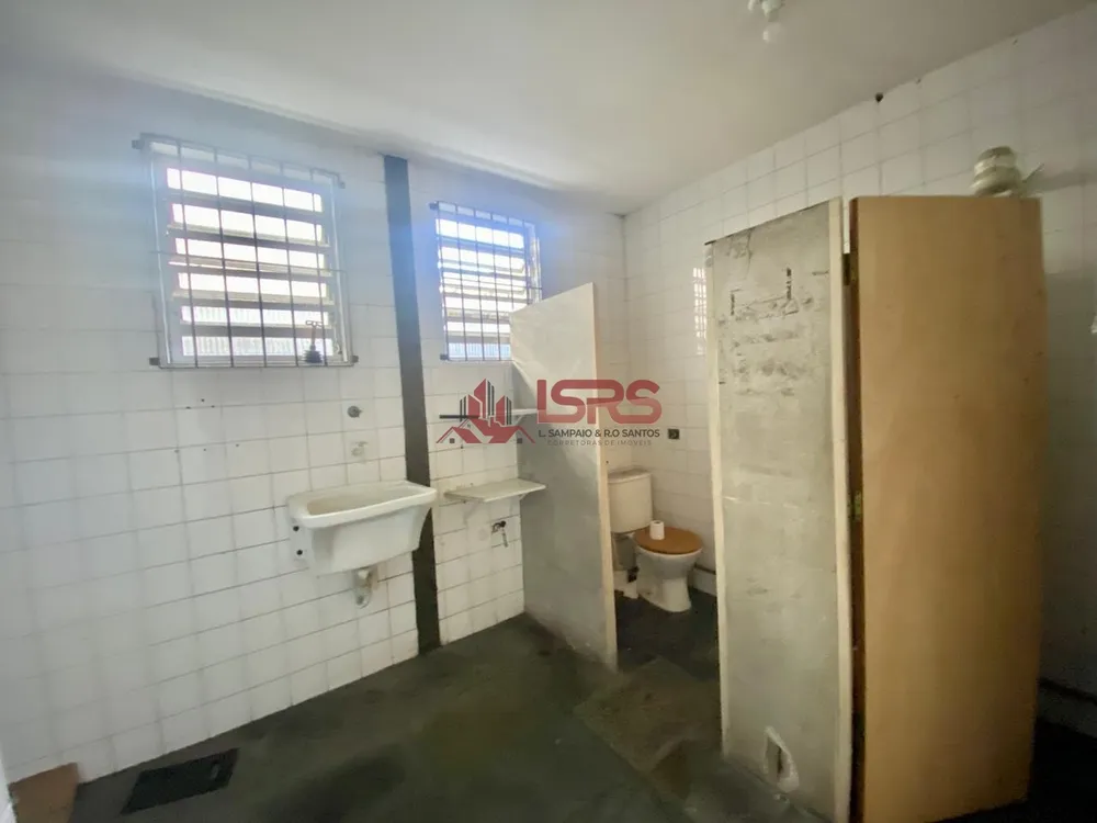 Loja-Salão - Foto 2