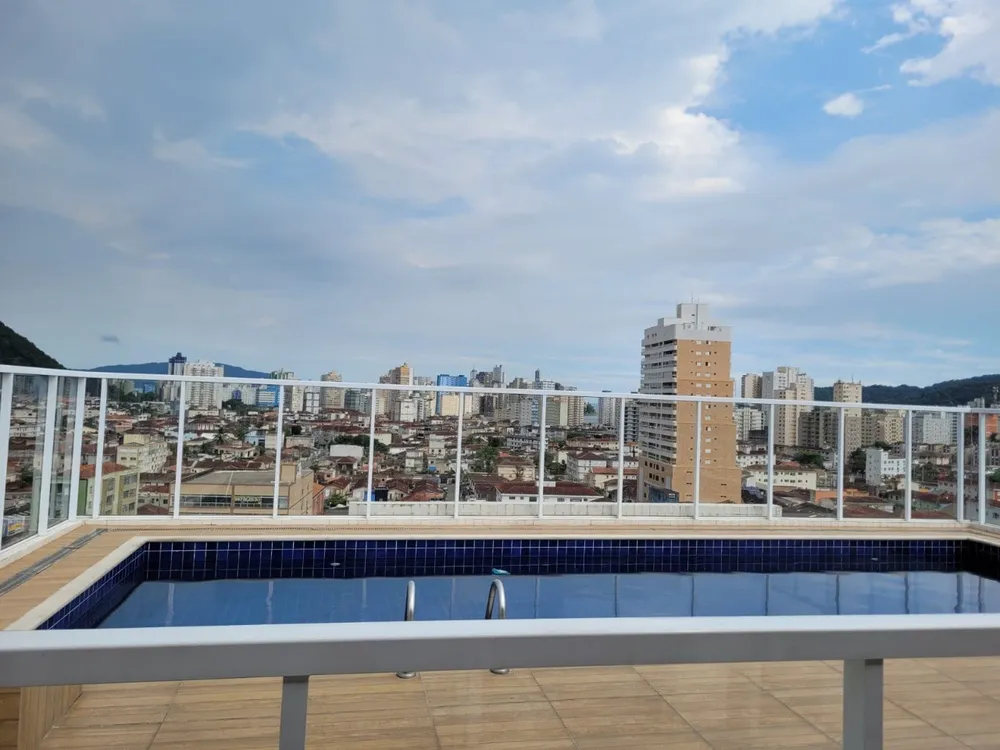 Apartamento, 2 quartos, 50 m² - Foto 11