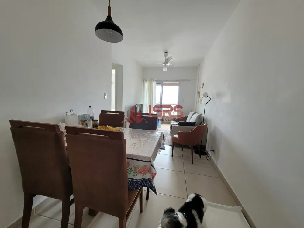 Apartamento, 2 quartos, 50 m² - Foto 6
