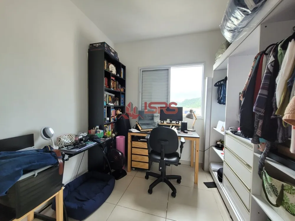 Apartamento, 2 quartos, 50 m² - Foto 8