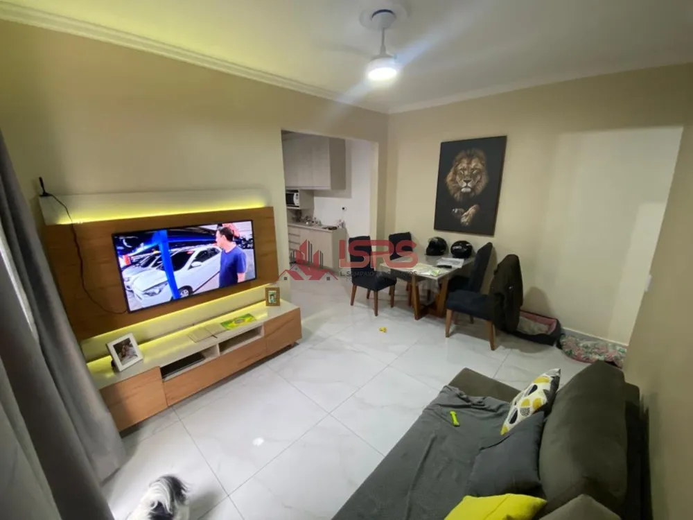 Casa, 2 quartos, 180 m² - Foto 4