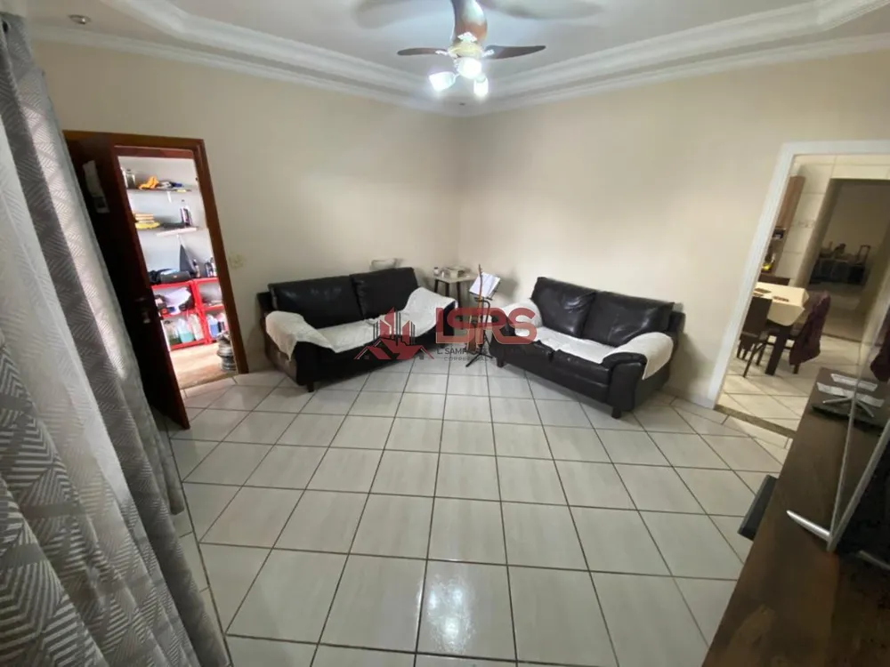 Casa, 2 quartos, 180 m² - Foto 3