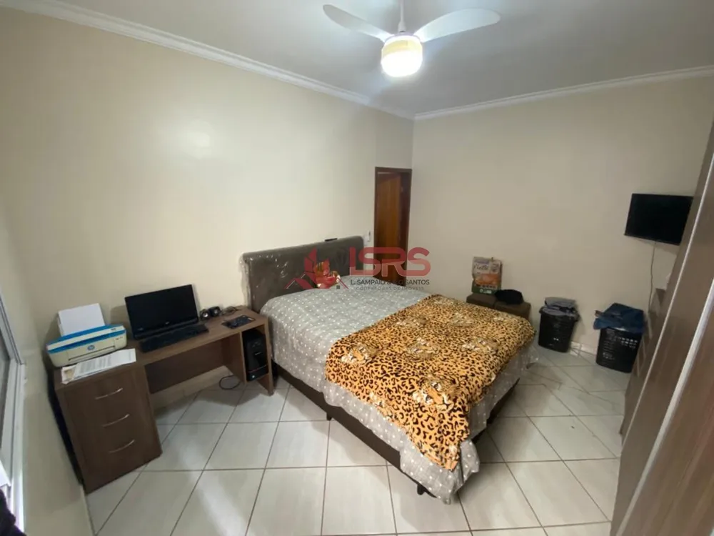 Casa, 2 quartos, 180 m² - Foto 7