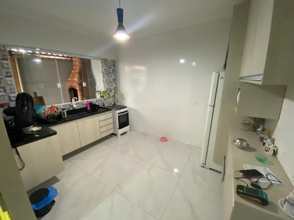 Casa, 2 quartos, 180 m² - Foto 9