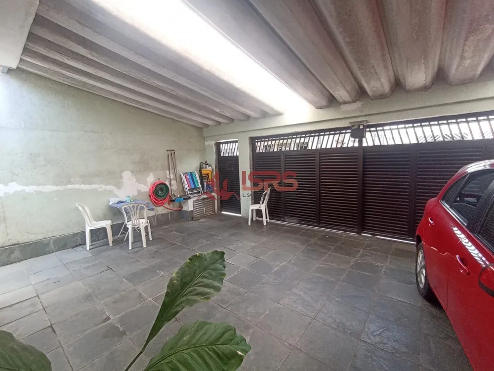 Casa, 2 quartos, 235 m² - Foto 6