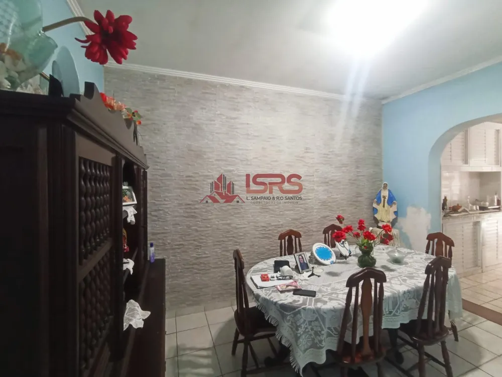 Casa, 2 quartos, 235 m² - Foto 8