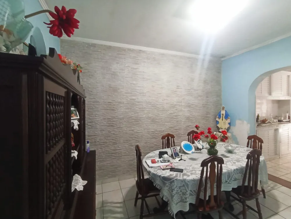 Casa, 2 quartos, 235 m² - Foto 11