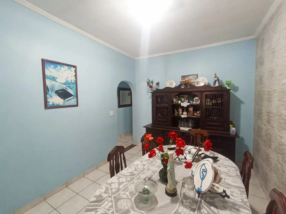 Casa, 2 quartos, 235 m² - Foto 10