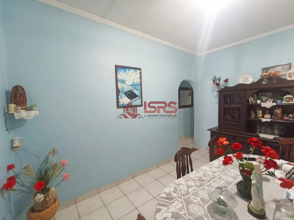 Casa, 2 quartos, 235 m² - Foto 3