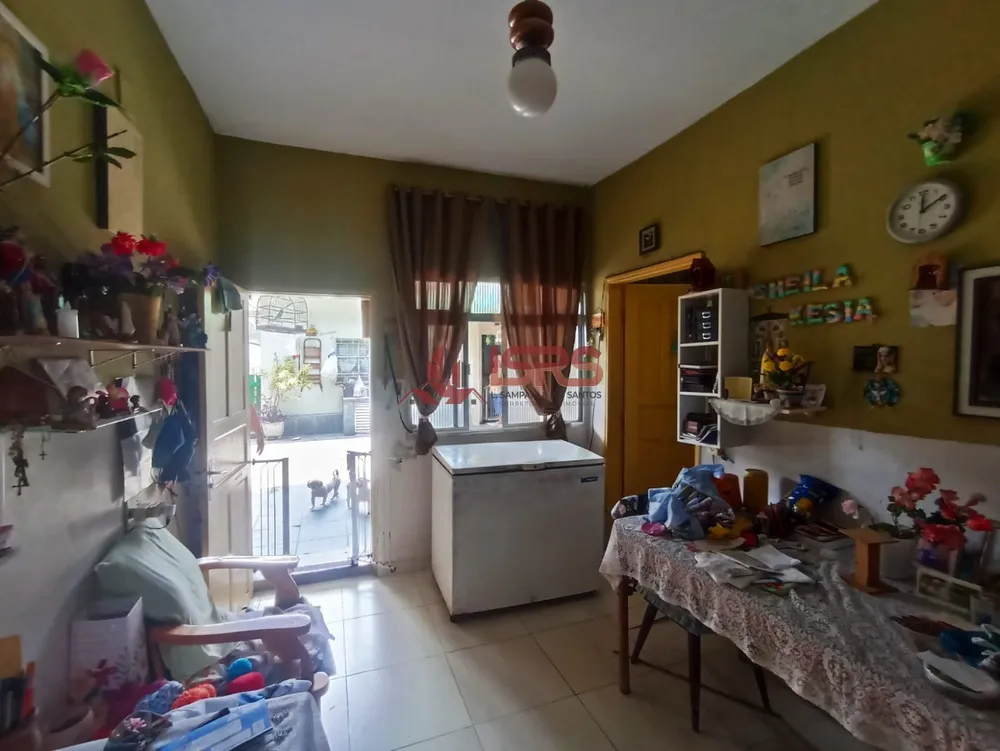 Casa, 2 quartos, 235 m² - Foto 4