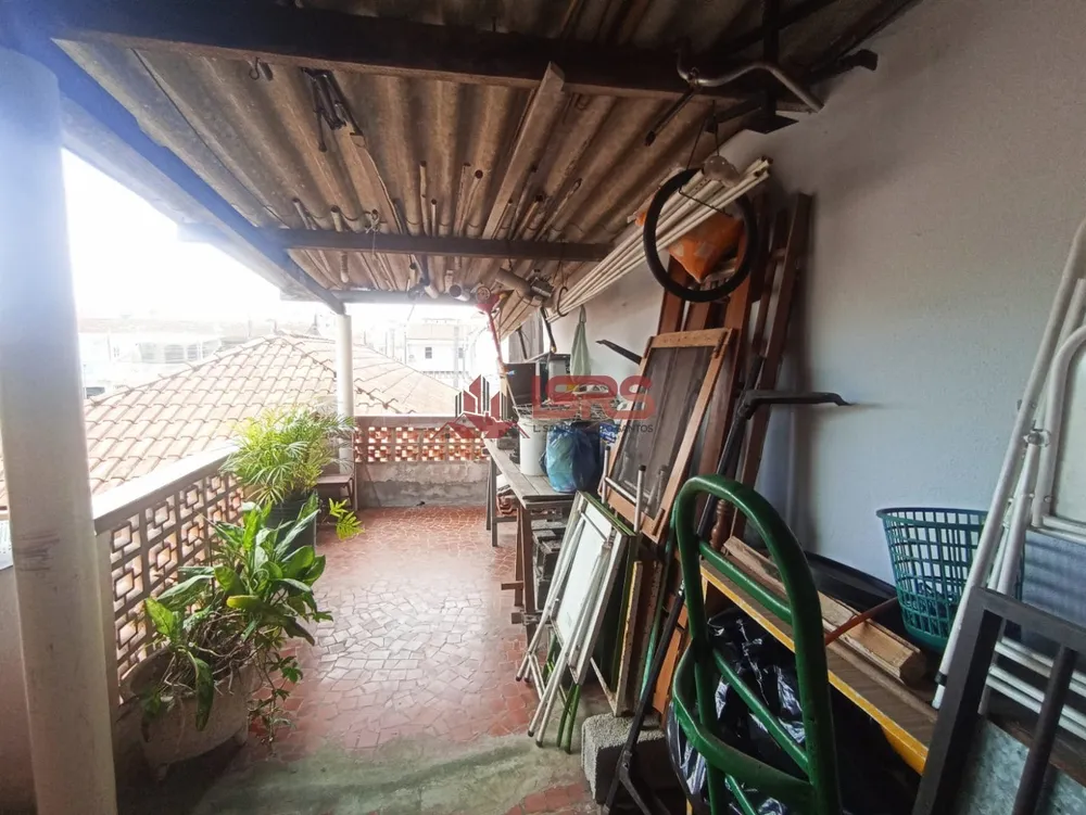 Casa, 2 quartos, 235 m² - Foto 2