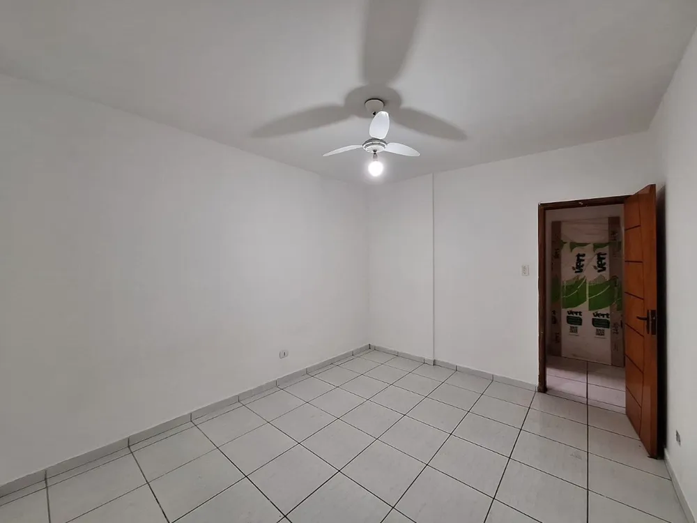 Apartamento, 2 quartos, 70 m² - Foto 6