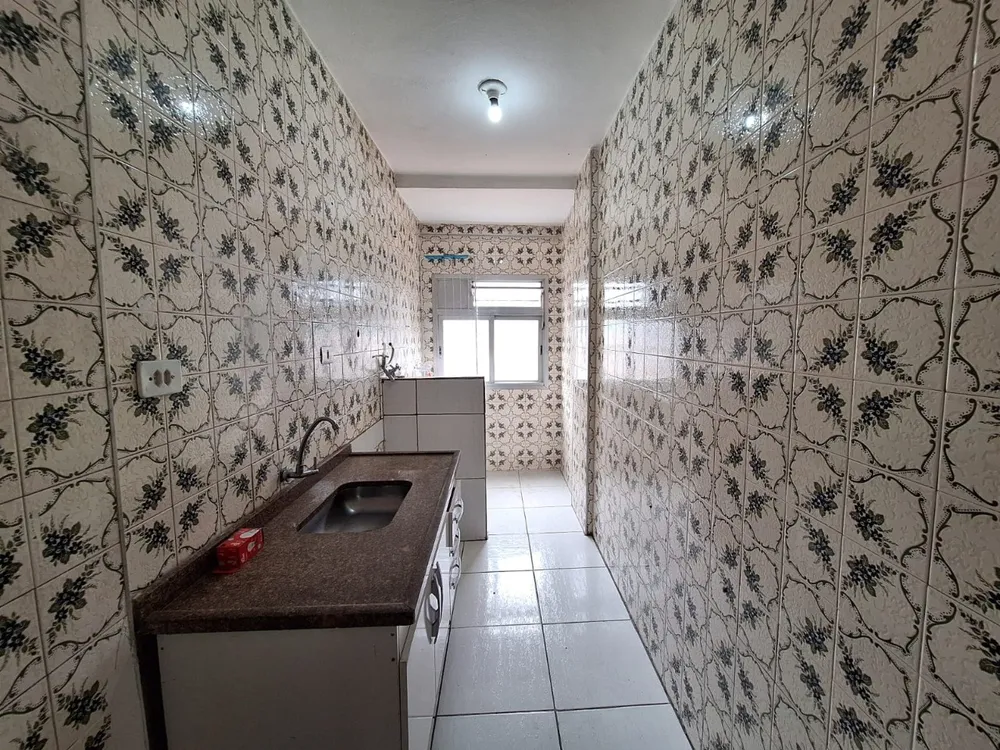 Apartamento, 2 quartos, 70 m² - Foto 7