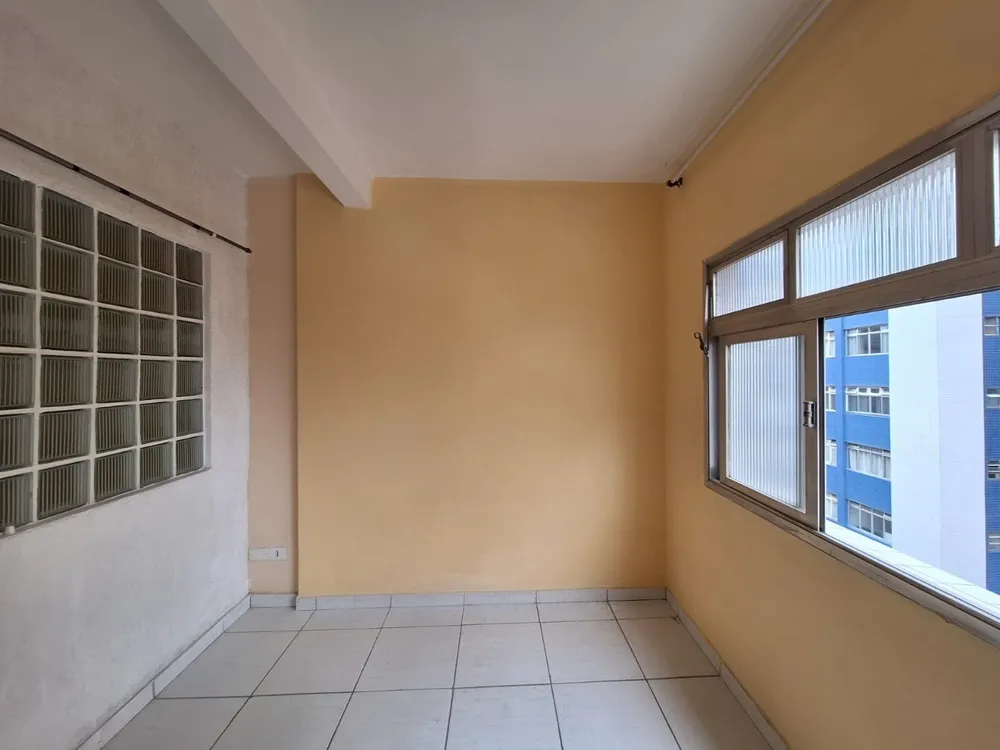 Apartamento, 2 quartos, 70 m² - Foto 8