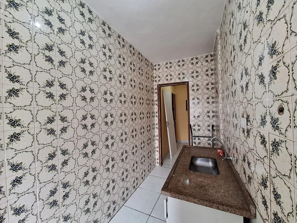 Apartamento, 2 quartos, 70 m² - Foto 5