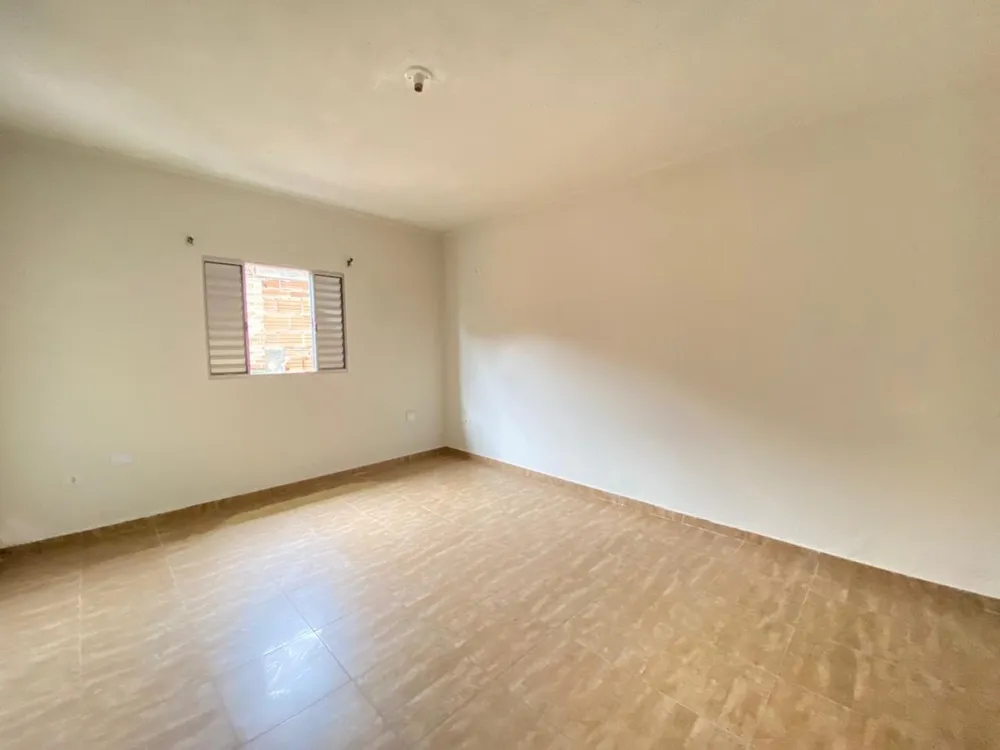 Sobrado, 2 quartos, 67 m² - Foto 8