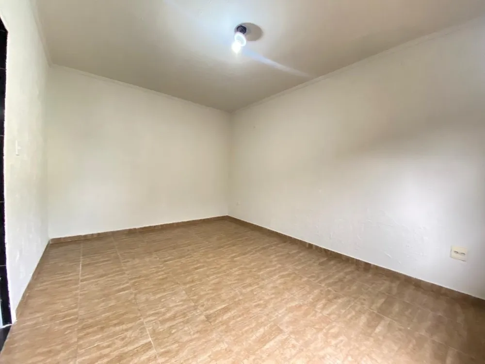 Sobrado, 2 quartos, 67 m² - Foto 3