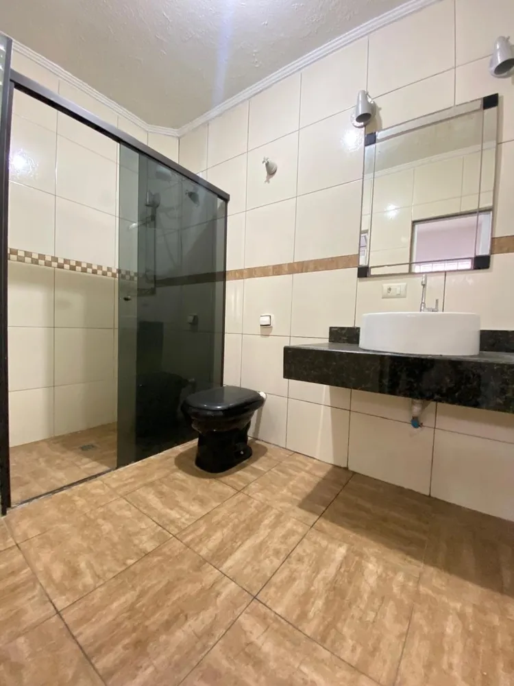 Sobrado, 2 quartos, 67 m² - Foto 4