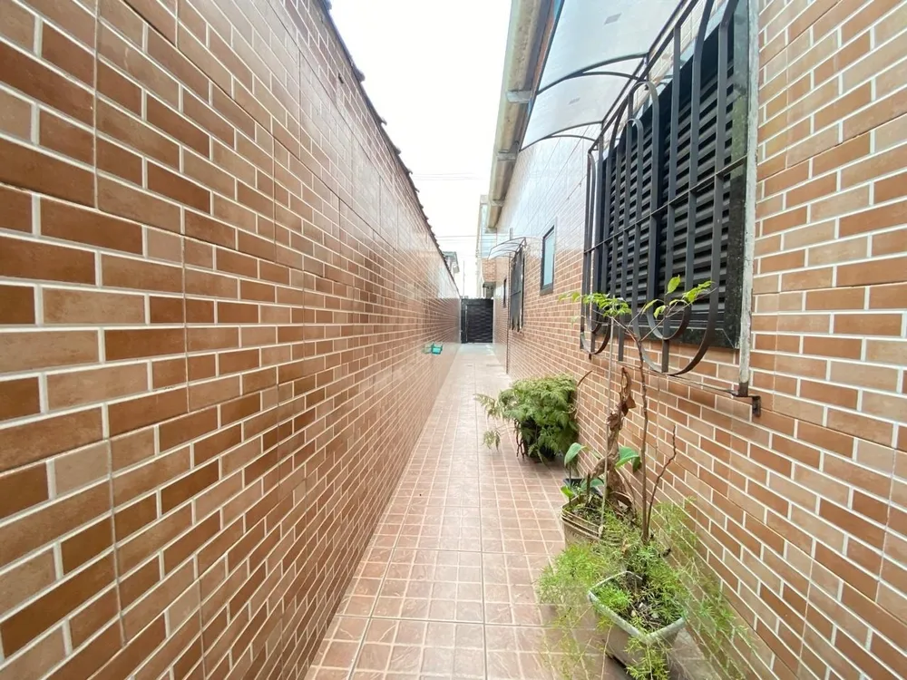 Sobrado, 2 quartos, 67 m² - Foto 5