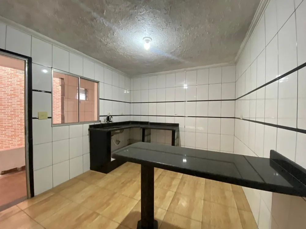 Sobrado, 2 quartos, 67 m² - Foto 2