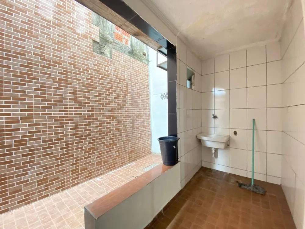 Sobrado, 2 quartos, 67 m² - Foto 6
