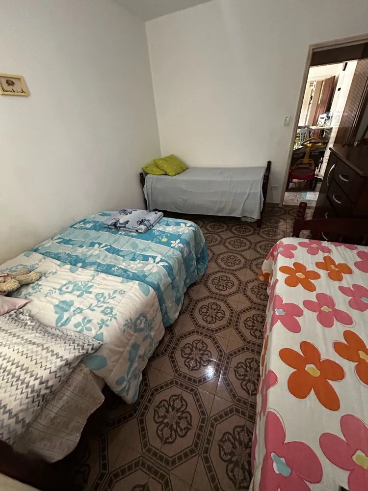 Apartamento, 1 quarto, 43 m² - Foto 5