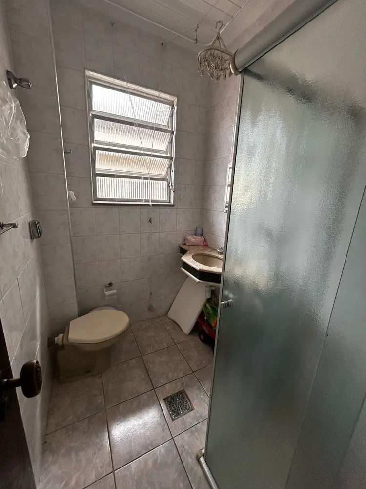 Apartamento, 1 quarto, 43 m² - Foto 8