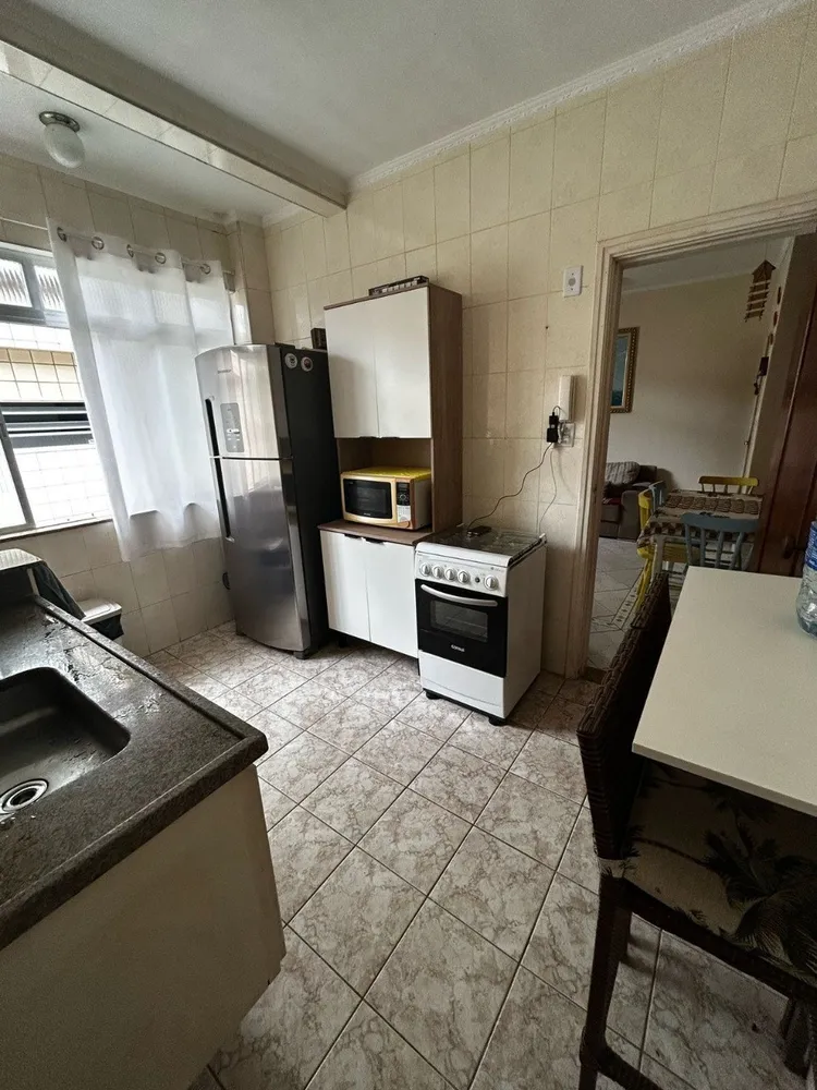 Apartamento, 1 quarto, 43 m² - Foto 7