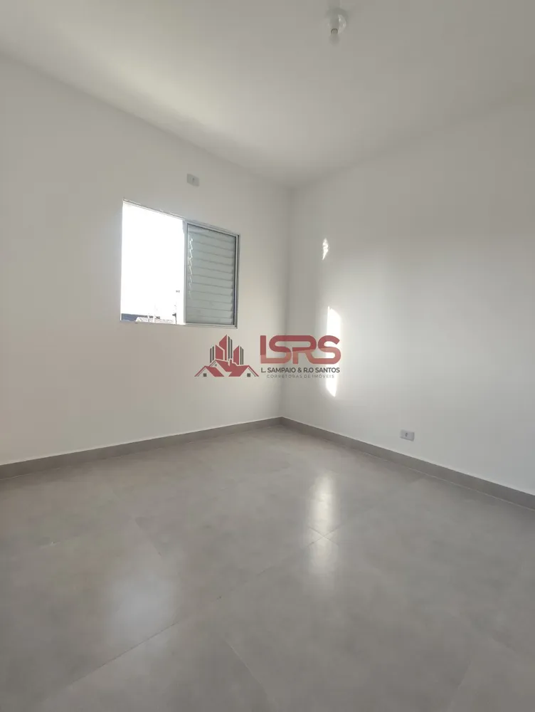 Sobrado, 3 quartos, 73 m² - Foto 11