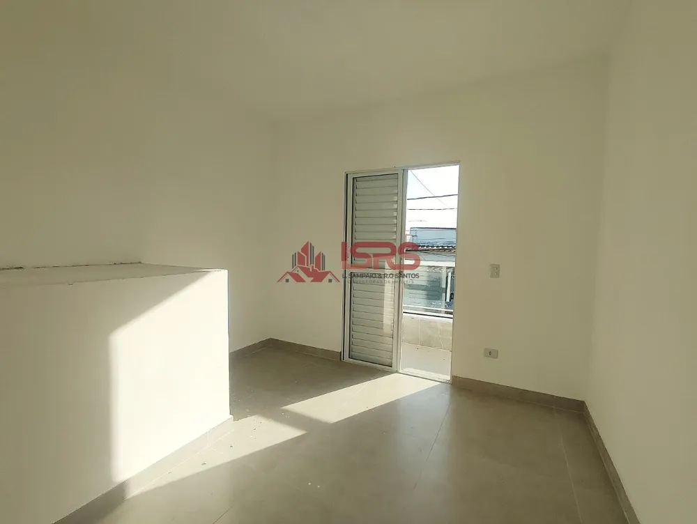 Sobrado, 3 quartos, 73 m² - Foto 7
