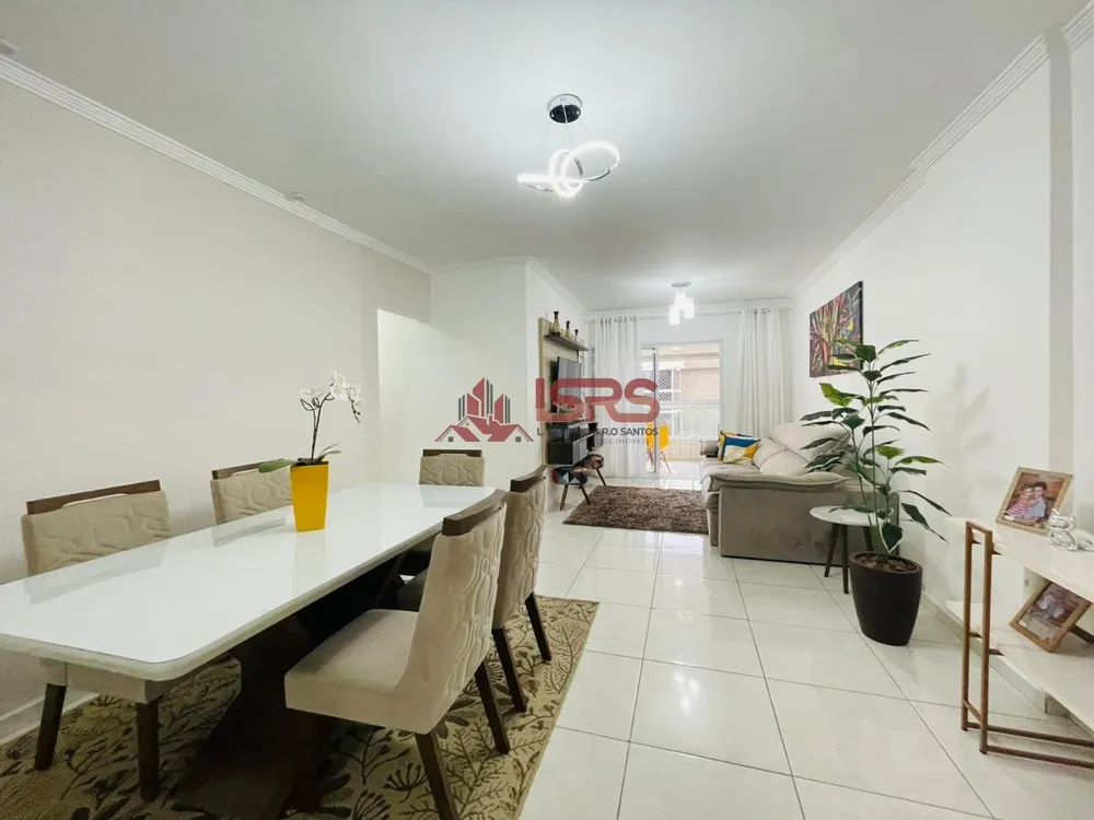 Apartamento, 2 quartos, 96 m² - Foto 4