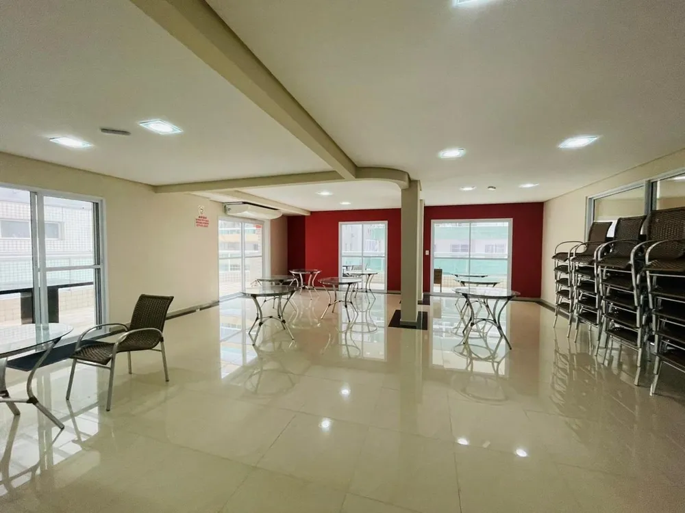 Apartamento, 2 quartos, 96 m² - Foto 6