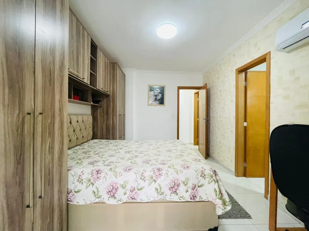 Apartamento, 2 quartos, 96 m² - Foto 8