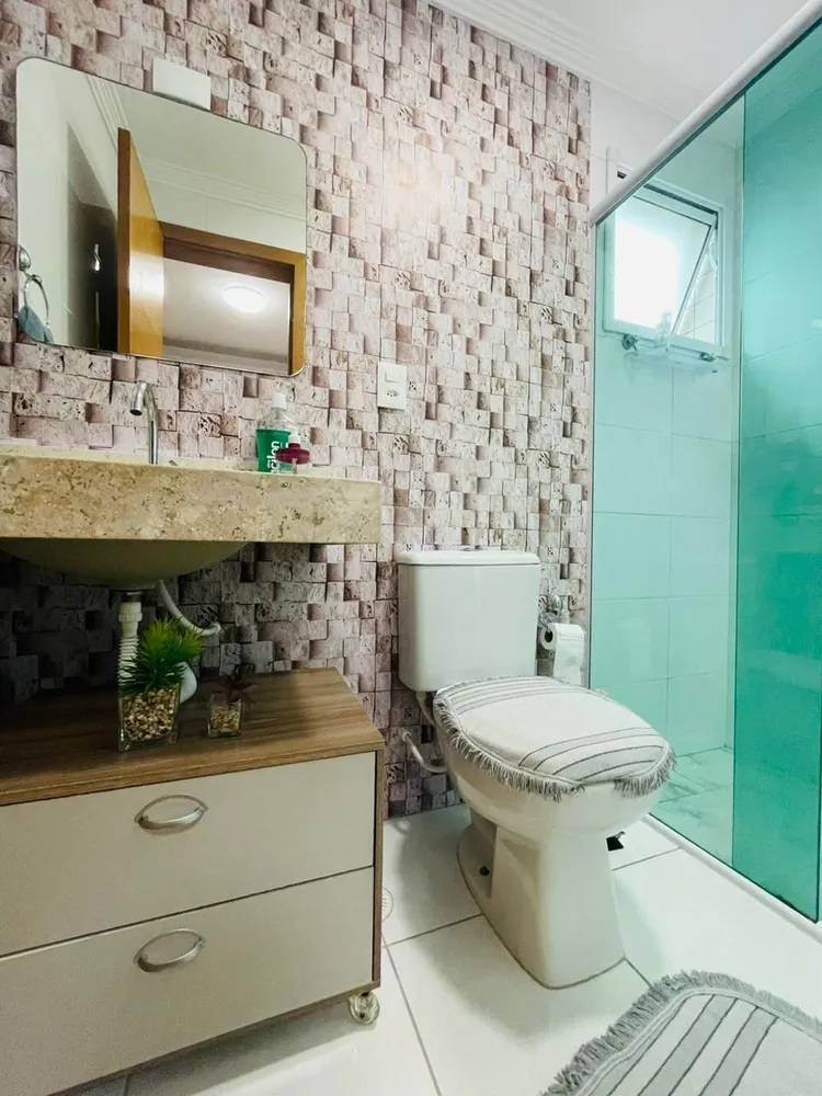 Apartamento, 2 quartos, 96 m² - Foto 7