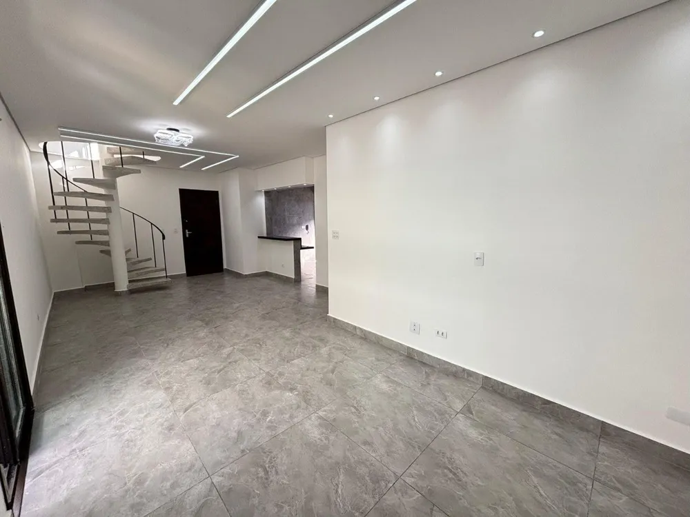 Apartamento, 4 quartos, 120 m² - Foto 2