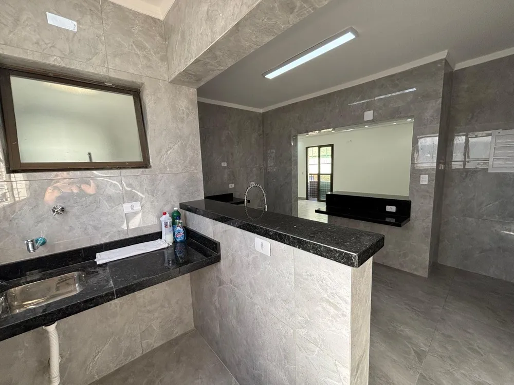 Apartamento, 4 quartos, 120 m² - Foto 6