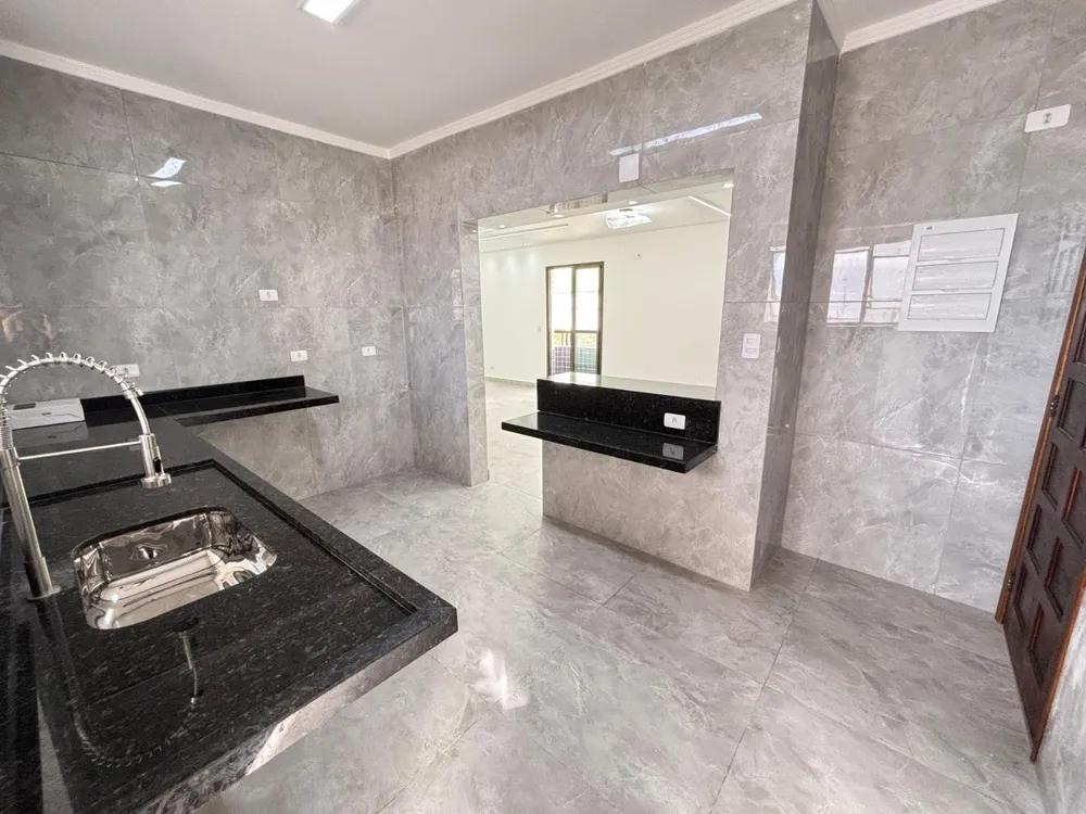 Apartamento, 4 quartos, 120 m² - Foto 8