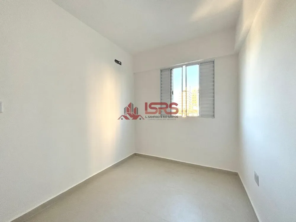 Apartamento, 2 quartos, 50 m² - Foto 8