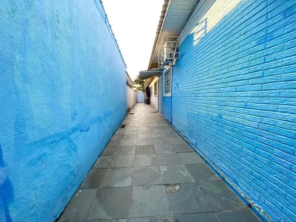 Casa de Condomínio, 2 quartos - Foto 8
