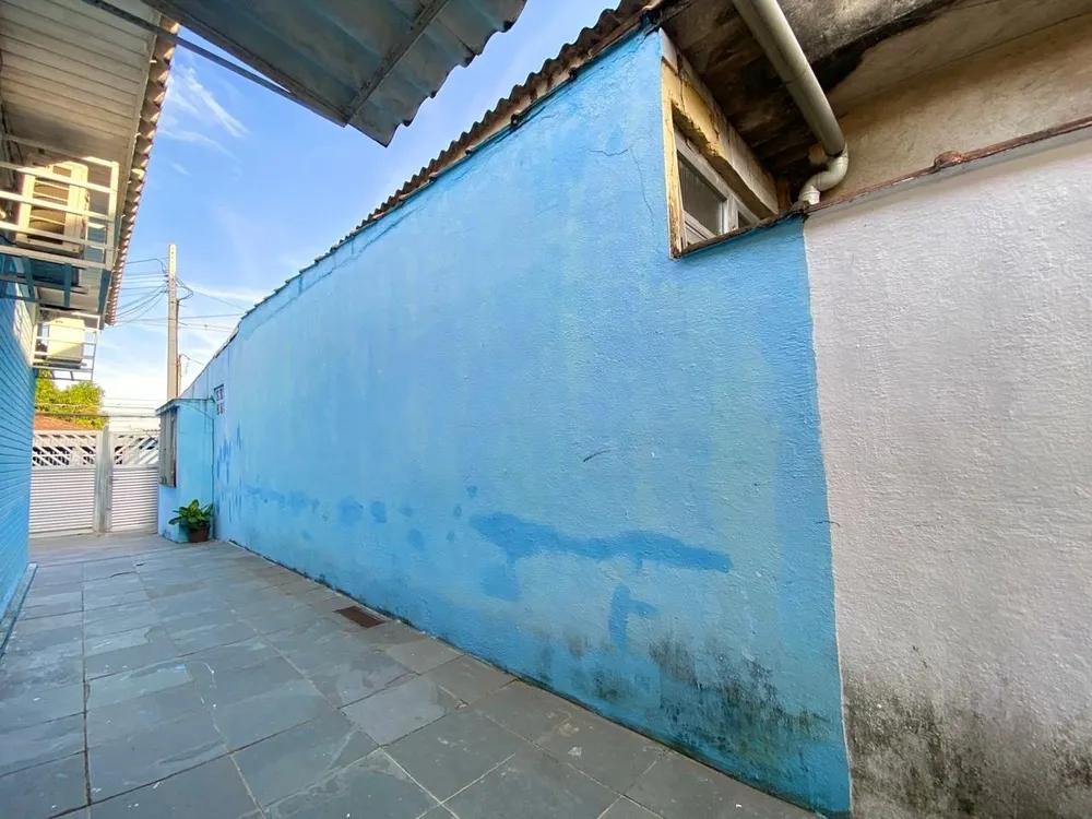 Casa de Condomínio, 2 quartos - Foto 5