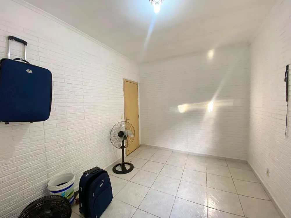 Casa de Condomínio, 2 quartos - Foto 6