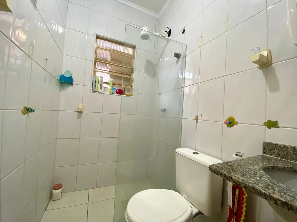 Casa de Condomínio, 2 quartos - Foto 8