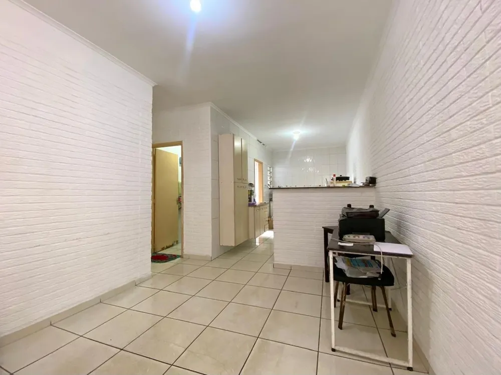 Casa de Condomínio, 2 quartos - Foto 5