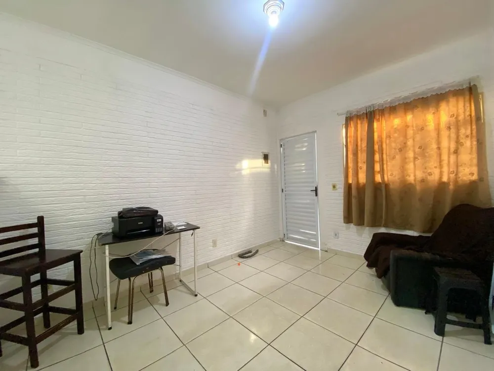 Casa de Condomínio, 2 quartos - Foto 10