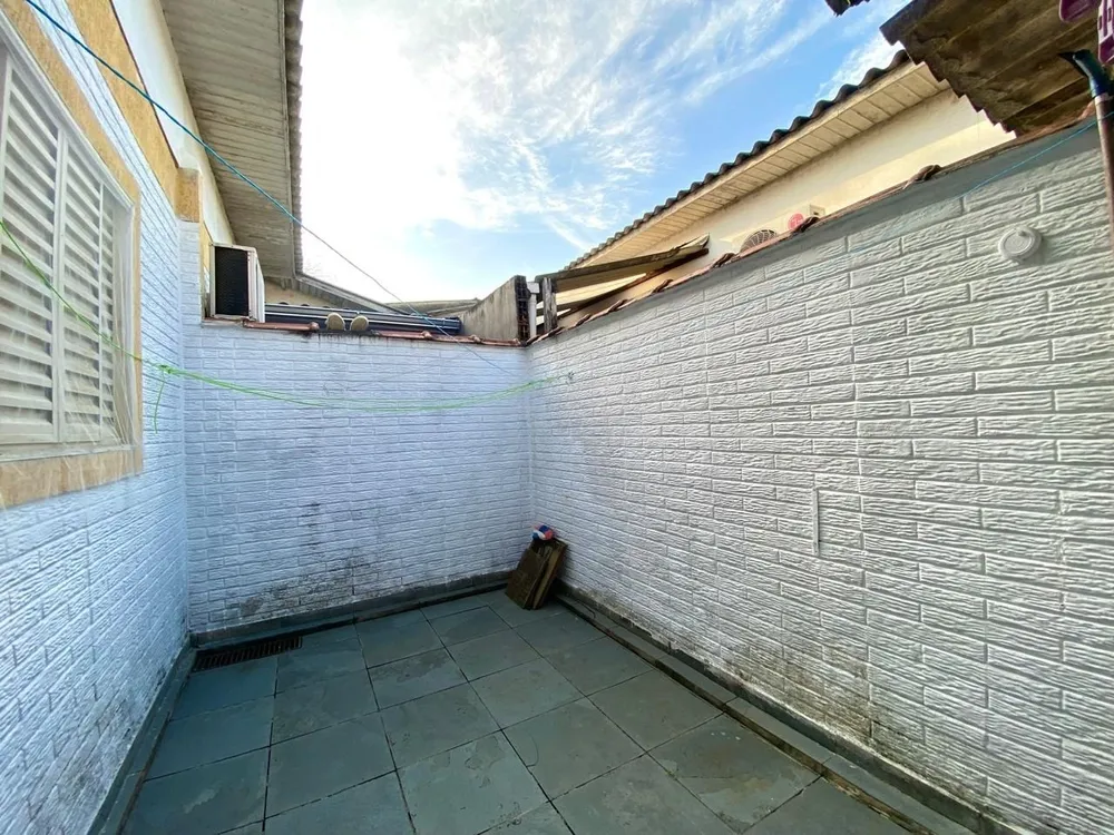 Casa de Condomínio, 2 quartos - Foto 7